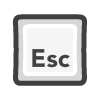 ESC