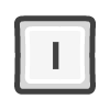 I