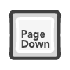 Page Down