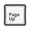 Page Up