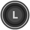 LEFT STICK