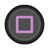 SQUARE