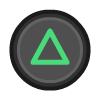 TRIANGLE